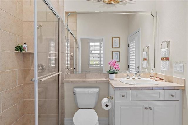 3517 LITTLE COUNTRY ROAD, Parrish, FL 34219