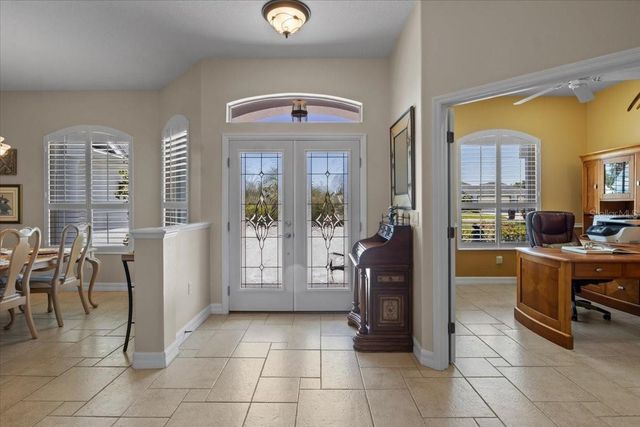 3517 LITTLE COUNTRY ROAD, Parrish, FL 34219