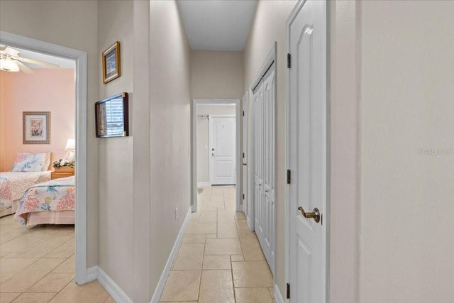 3517 LITTLE COUNTRY ROAD, Parrish, FL 34219