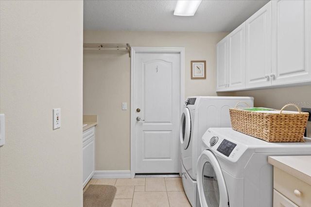 3517 LITTLE COUNTRY ROAD, Parrish, FL 34219