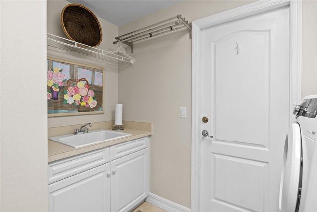 3517 LITTLE COUNTRY ROAD, Parrish, FL 34219