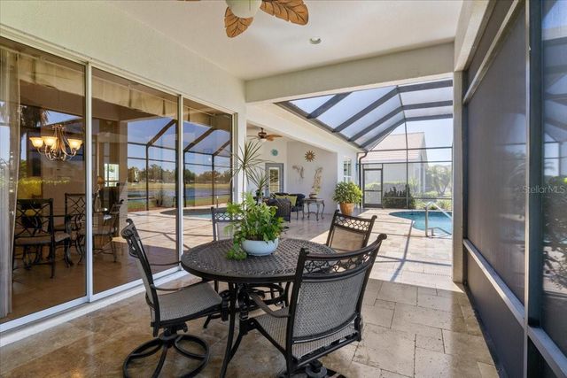 3517 LITTLE COUNTRY ROAD, Parrish, FL 34219