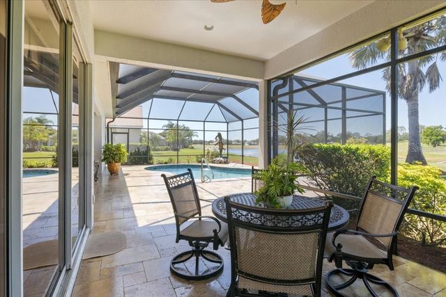 3517 LITTLE COUNTRY ROAD, Parrish, FL 34219