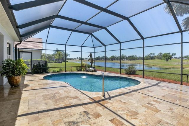 3517 LITTLE COUNTRY ROAD, Parrish, FL 34219