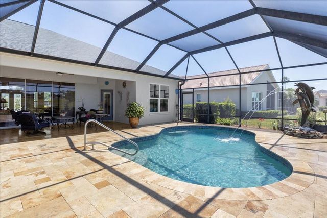 3517 LITTLE COUNTRY ROAD, Parrish, FL 34219