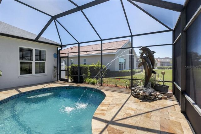 3517 LITTLE COUNTRY ROAD, Parrish, FL 34219