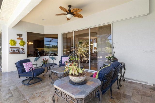 3517 LITTLE COUNTRY ROAD, Parrish, FL 34219