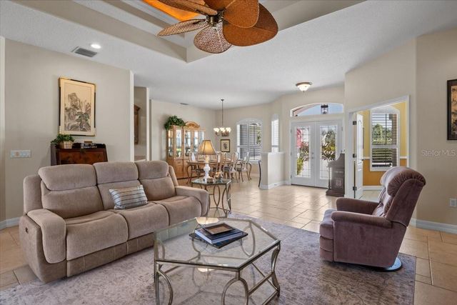 3517 LITTLE COUNTRY ROAD, Parrish, FL 34219