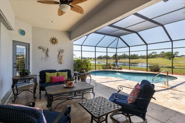 3517 LITTLE COUNTRY ROAD, Parrish, FL 34219