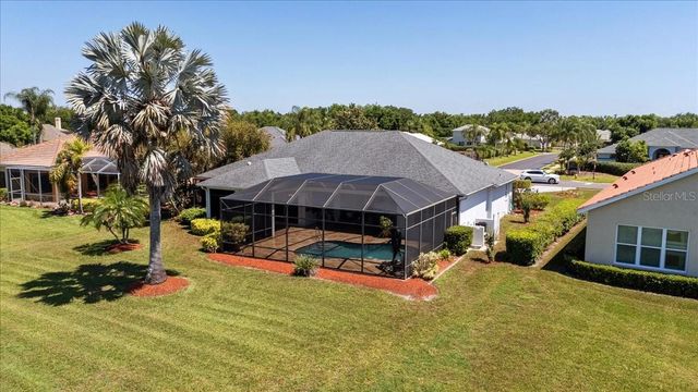 3517 LITTLE COUNTRY ROAD, Parrish, FL 34219