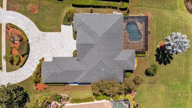 3517 LITTLE COUNTRY ROAD, Parrish, FL 34219