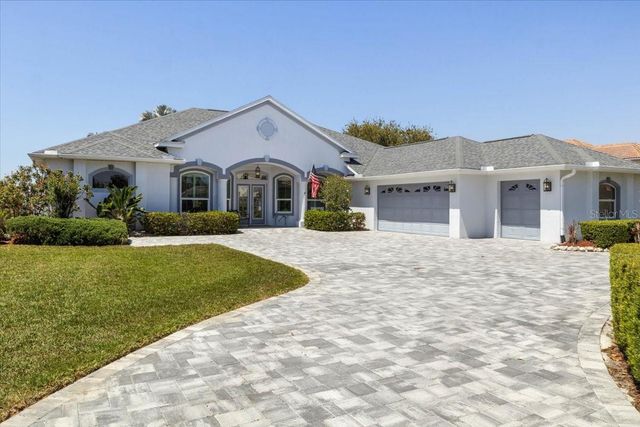 3517 LITTLE COUNTRY ROAD, Parrish, FL 34219