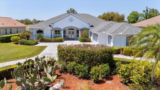 3517 LITTLE COUNTRY ROAD, Parrish, FL 34219