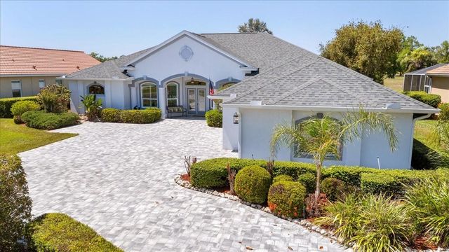 3517 LITTLE COUNTRY ROAD, Parrish, FL 34219