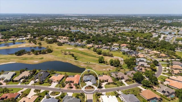 3517 LITTLE COUNTRY ROAD, Parrish, FL 34219