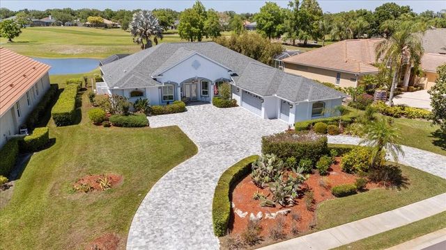 3517 LITTLE COUNTRY ROAD, Parrish, FL 34219