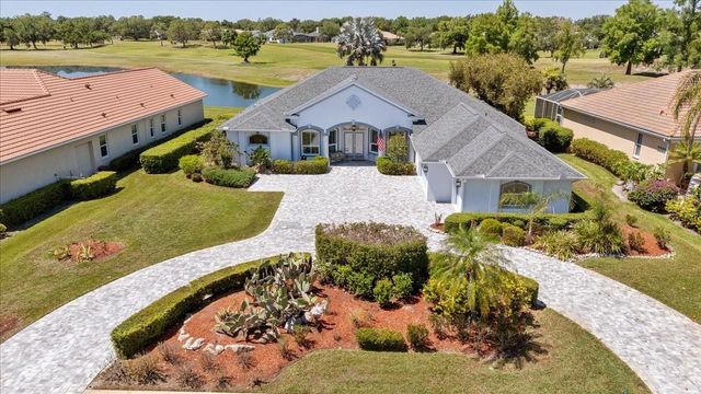 3517 LITTLE COUNTRY ROAD, Parrish, FL 34219