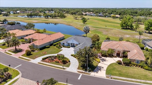 3517 LITTLE COUNTRY ROAD, Parrish, FL 34219