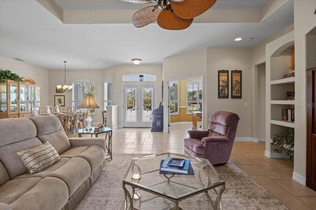 3517 LITTLE COUNTRY ROAD, Parrish, FL 34219