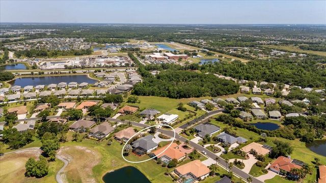 3517 LITTLE COUNTRY ROAD, Parrish, FL 34219