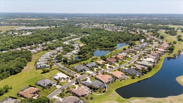 3517 LITTLE COUNTRY ROAD, Parrish, FL 34219