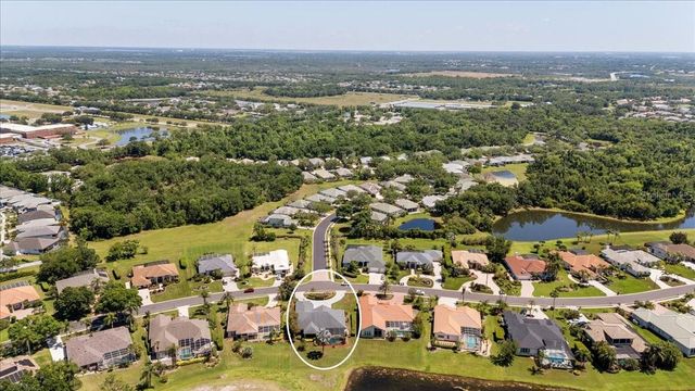 3517 LITTLE COUNTRY ROAD, Parrish, FL 34219