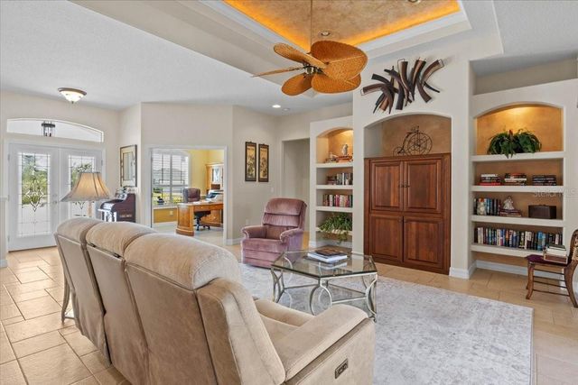 3517 LITTLE COUNTRY ROAD, Parrish, FL 34219