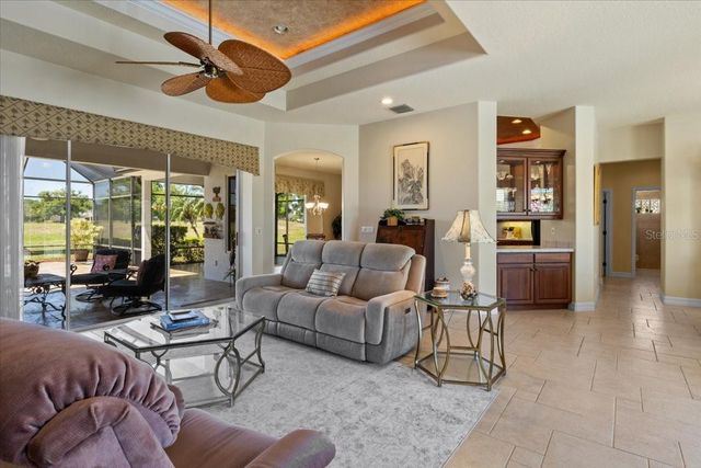 3517 LITTLE COUNTRY ROAD, Parrish, FL 34219