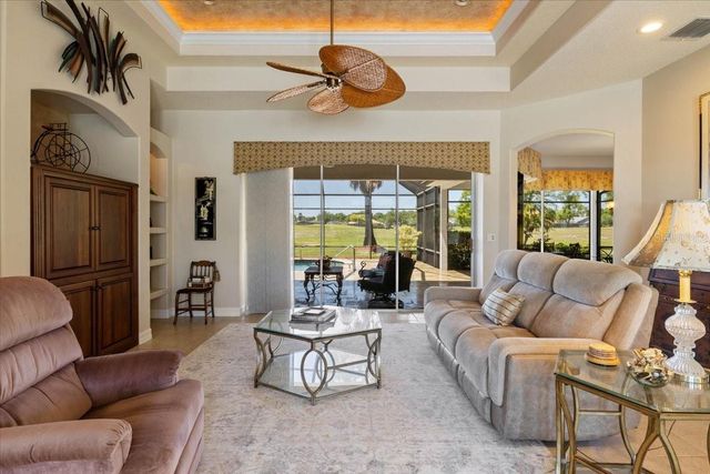 3517 LITTLE COUNTRY ROAD, Parrish, FL 34219