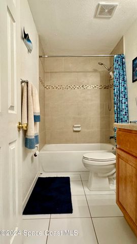 815 Juniper Lane, Melbourne, FL 32901