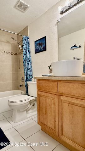 815 Juniper Lane, Melbourne, FL 32901