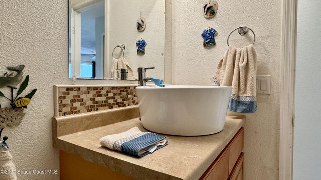 815 Juniper Lane, Melbourne, FL 32901