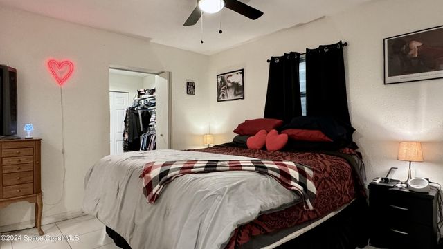 815 Juniper Lane, Melbourne, FL 32901