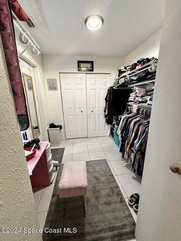 815 Juniper Lane, Melbourne, FL 32901