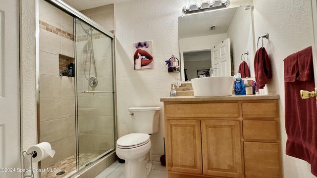 815 Juniper Lane, Melbourne, FL 32901