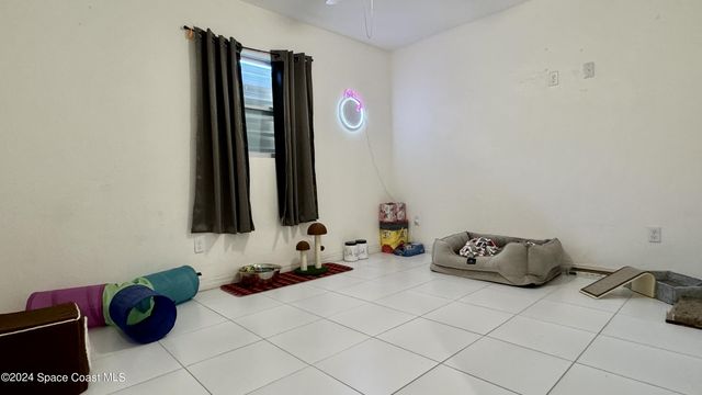 815 Juniper Lane, Melbourne, FL 32901