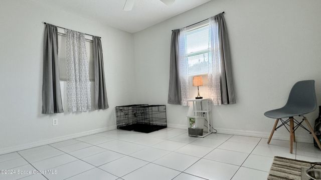 815 Juniper Lane, Melbourne, FL 32901