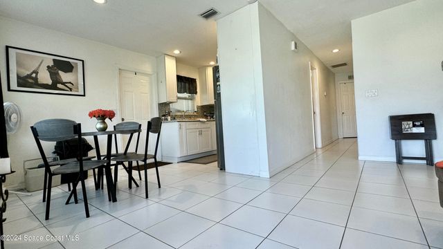 815 Juniper Lane, Melbourne, FL 32901