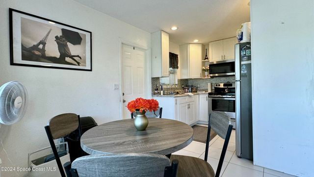 815 Juniper Lane, Melbourne, FL 32901
