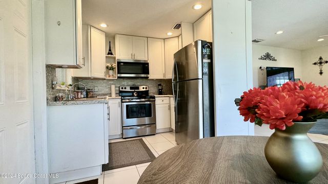 815 Juniper Lane, Melbourne, FL 32901