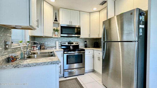 815 Juniper Lane, Melbourne, FL 32901