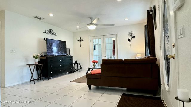 815 Juniper Lane, Melbourne, FL 32901