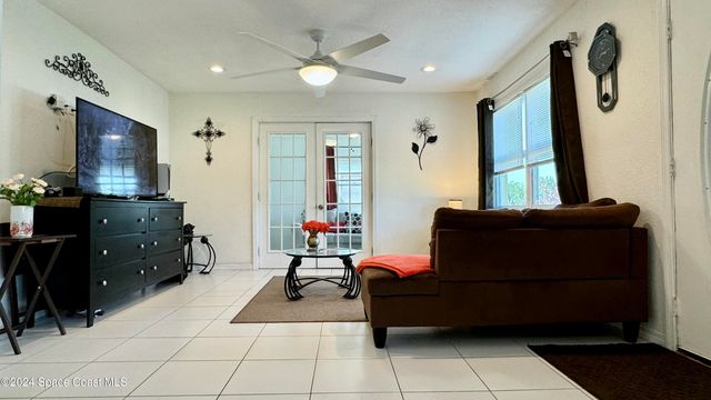 815 Juniper Lane, Melbourne, FL 32901