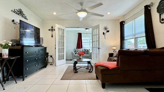 815 Juniper Lane, Melbourne, FL 32901