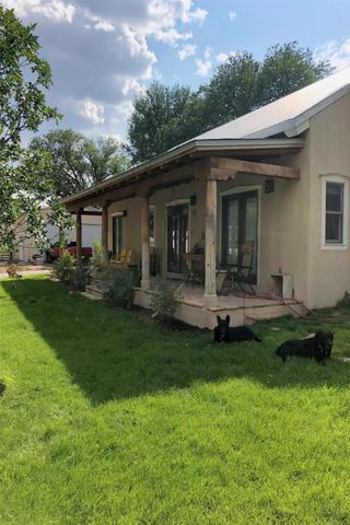 13 Calle Rivera, Santa Fe, NM 87506