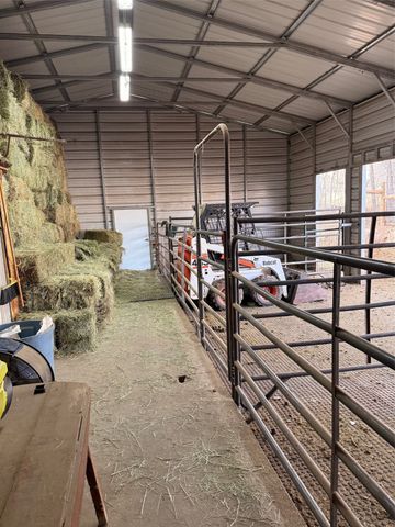 13 Calle Rivera, Santa Fe, NM 87506