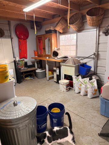 13 Calle Rivera, Santa Fe, NM 87506