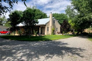 13 Calle Rivera, Santa Fe, NM 87506