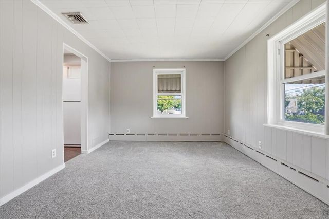 1603 Englewood Street, Bethlehem City, PA 18017