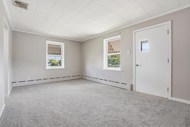 1603 Englewood Street, Bethlehem City, PA 18017
